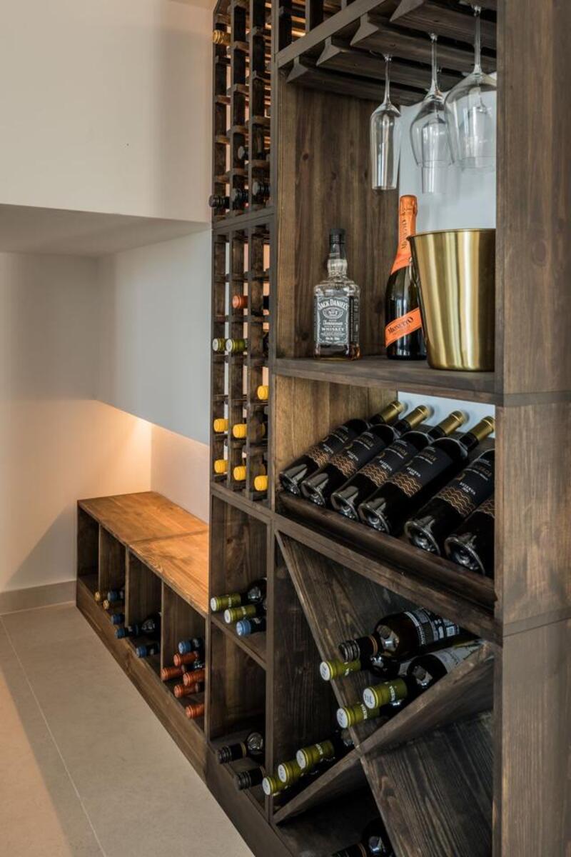 3 bedroom Apartment for sale 3 bedroom Apartment for sale