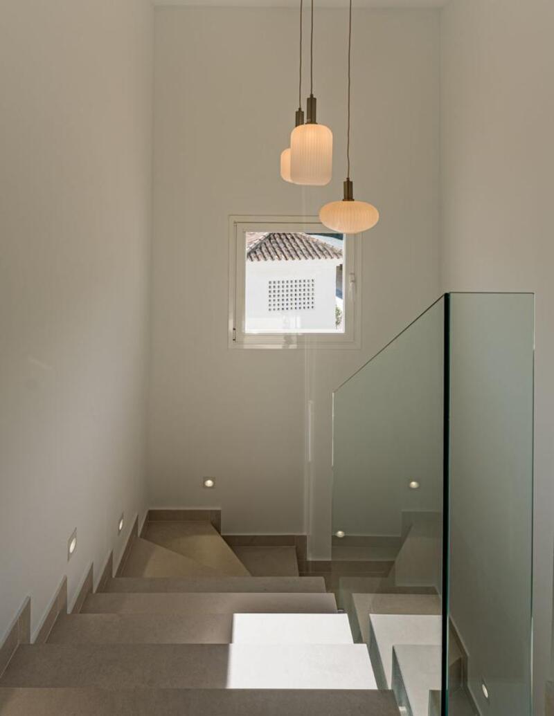 3 bedroom Apartment for sale 3 bedroom Apartment for sale