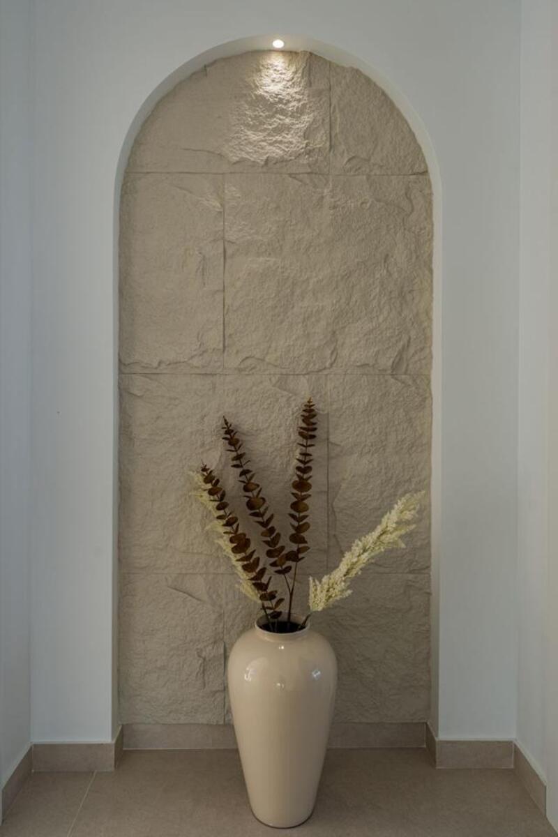 3 bedroom Apartment for sale 3 bedroom Apartment for sale