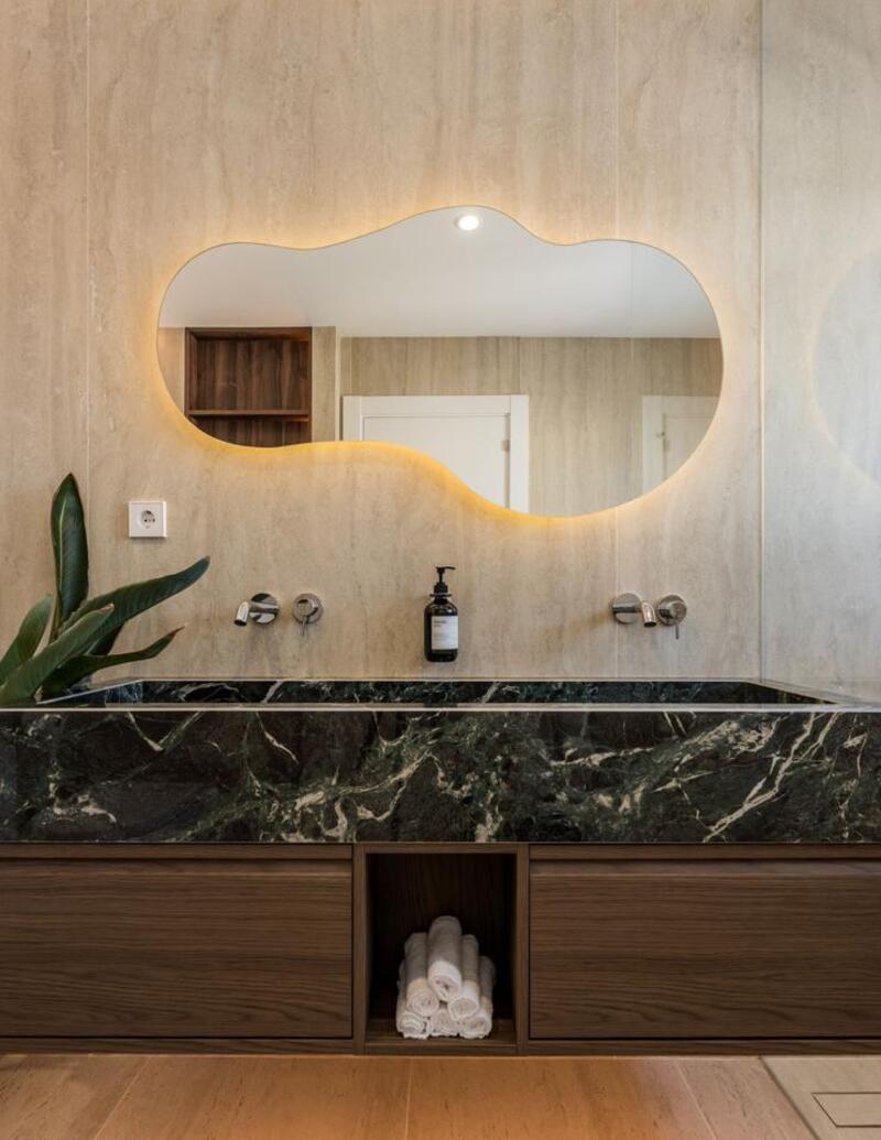 3 bedroom Apartment for sale 3 bedroom Apartment for sale