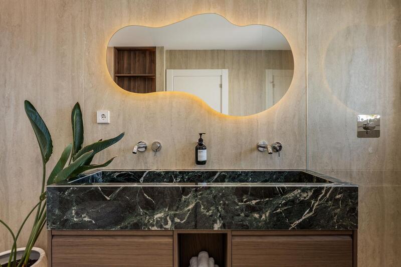 3 bedroom Apartment for sale 3 bedroom Apartment for sale