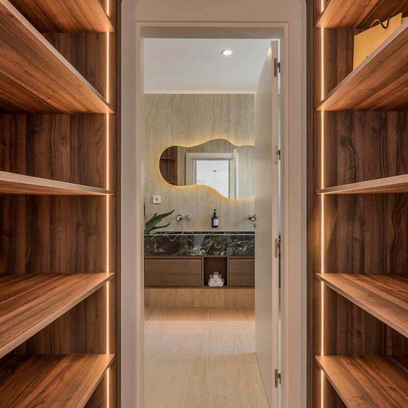 3 bedroom Apartment for sale 3 bedroom Apartment for sale