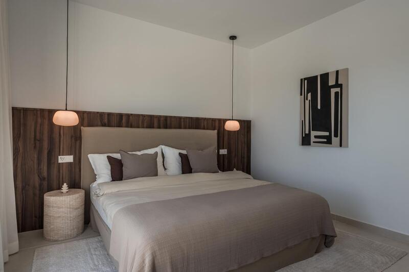 3 bedroom Apartment for sale 3 bedroom Apartment for sale