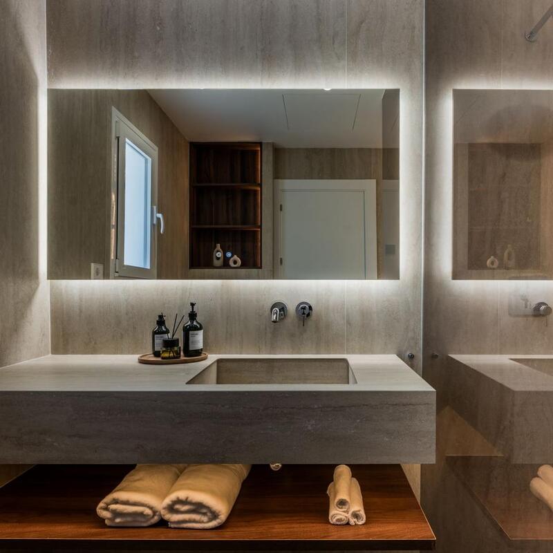 3 bedroom Apartment for sale 3 bedroom Apartment for sale