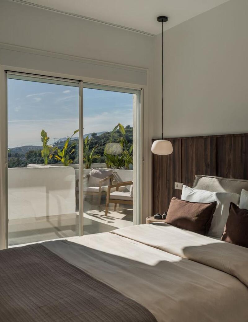 3 bedroom Apartment for sale 3 bedroom Apartment for sale