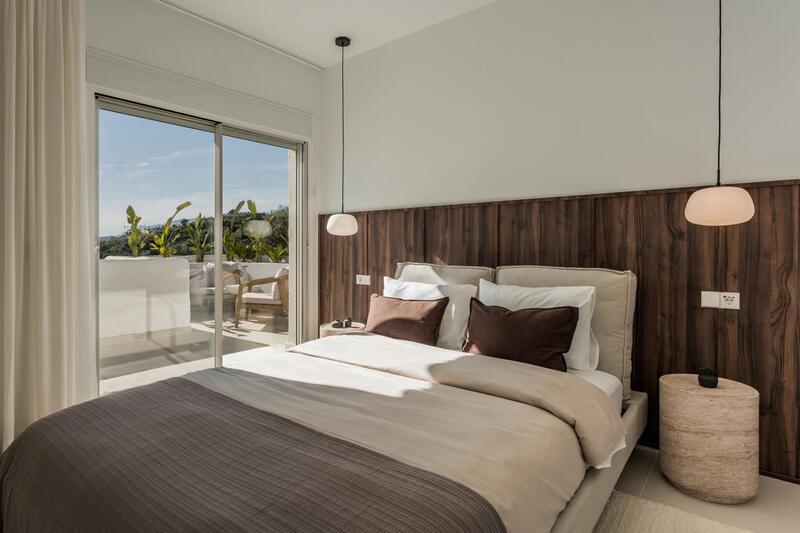 3 bedroom Apartment for sale 3 bedroom Apartment for sale