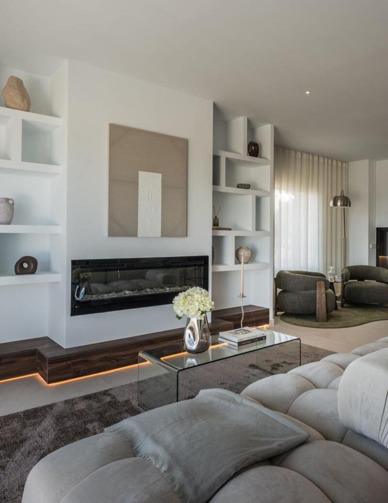 3 bedroom Apartment for sale 3 bedroom Apartment for sale