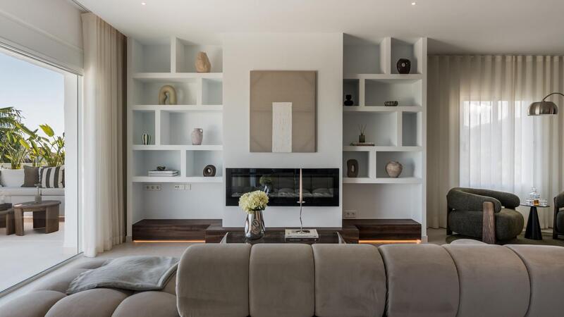 3 bedroom Apartment for sale 3 bedroom Apartment for sale