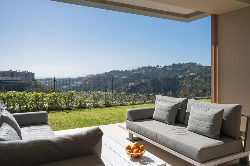 3 bedroom Apartment for sale 3 bedroom Apartment for sale