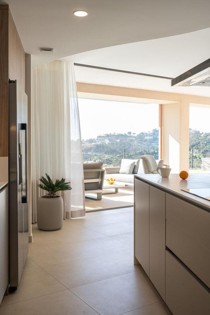 3 bedroom Apartment for sale 3 bedroom Apartment for sale