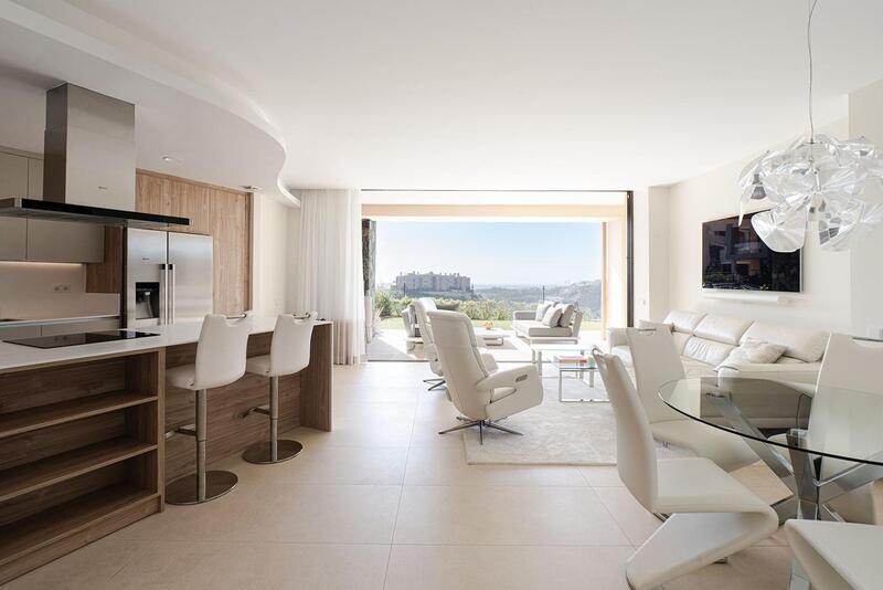 3 bedroom Apartment for sale 3 bedroom Apartment for sale