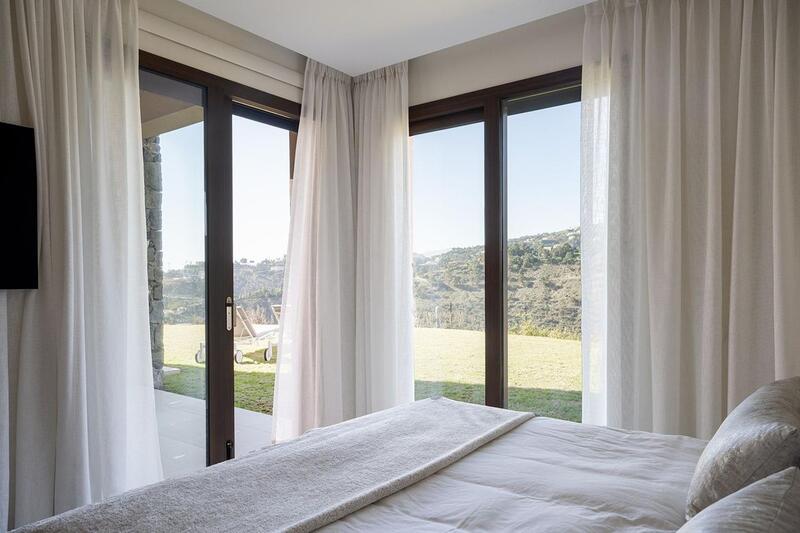 3 bedroom Apartment for sale 3 bedroom Apartment for sale