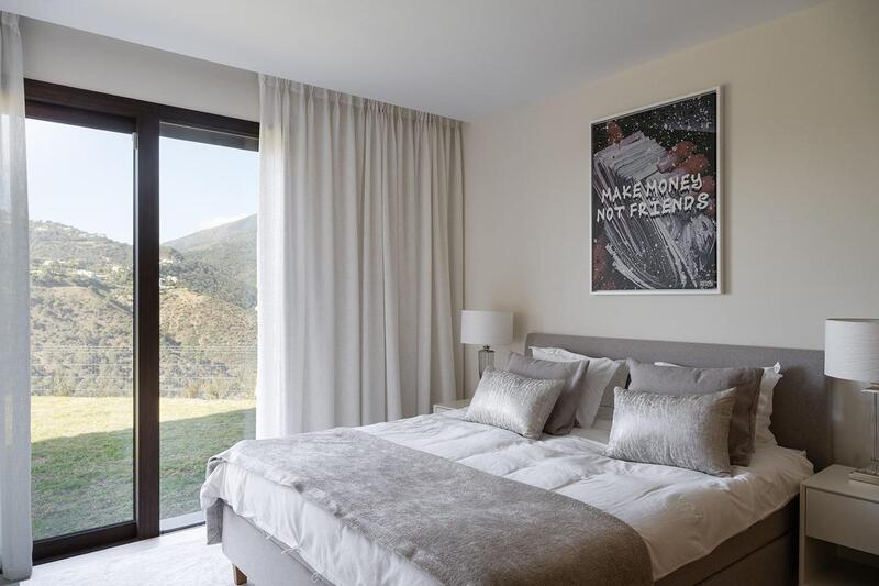 3 bedroom Apartment for sale 3 bedroom Apartment for sale