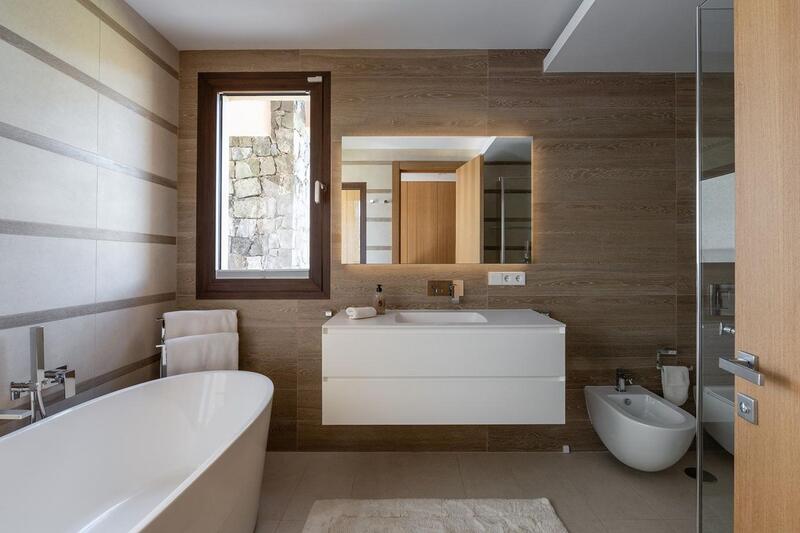 3 bedroom Apartment for sale 3 bedroom Apartment for sale