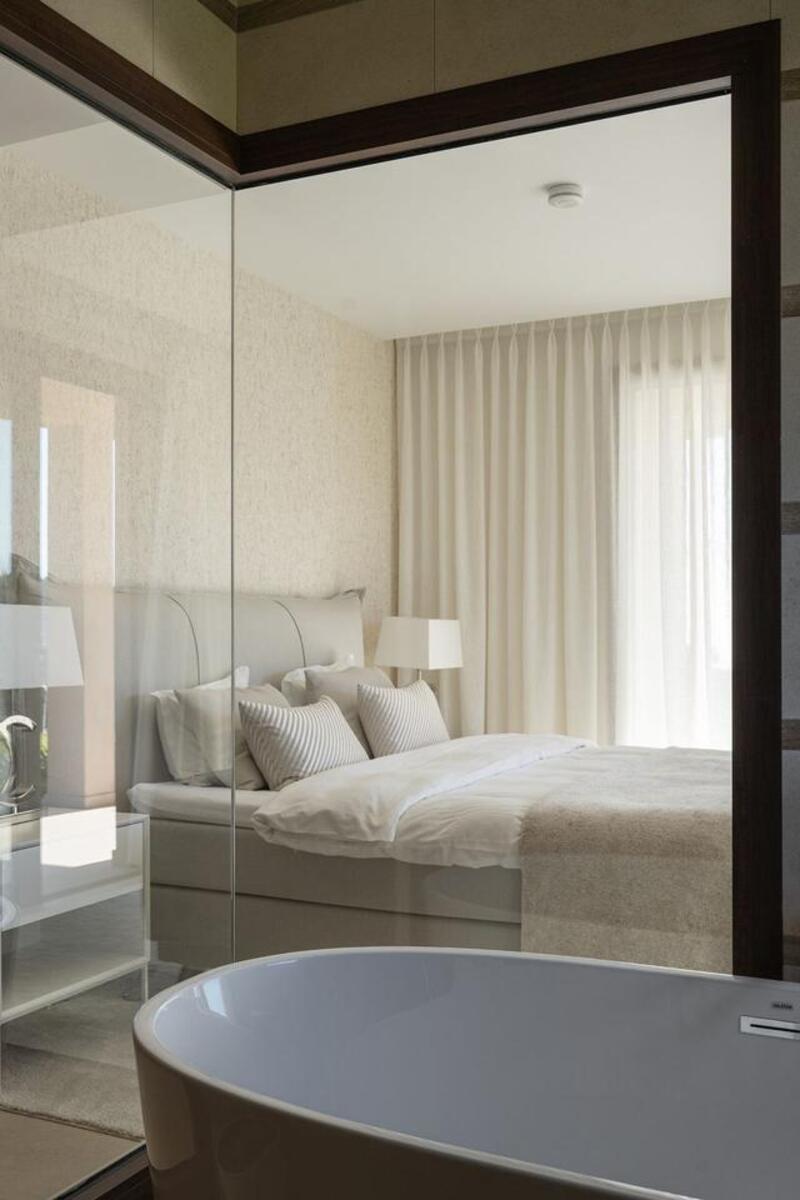 3 bedroom Apartment for sale 3 bedroom Apartment for sale