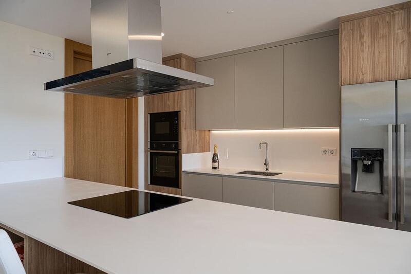 3 bedroom Apartment for sale 3 bedroom Apartment for sale