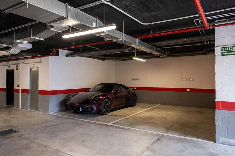 3 bedroom Apartment for sale 3 bedroom Apartment for sale