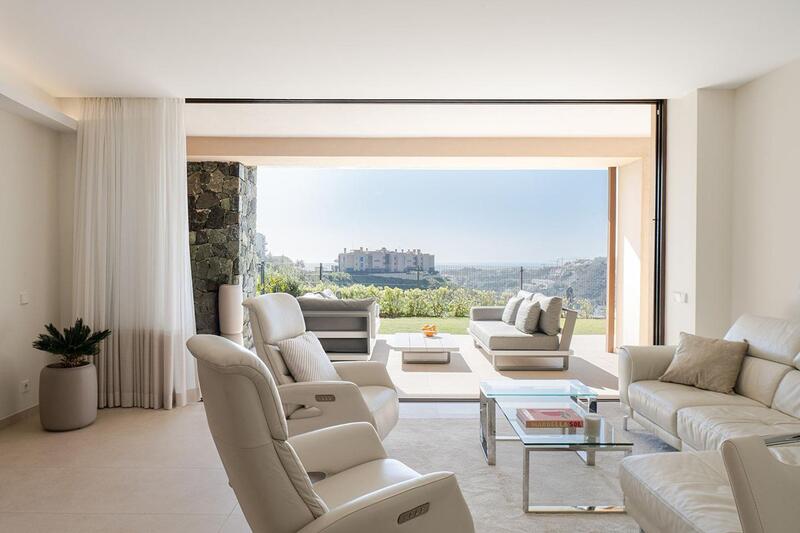 3 bedroom Apartment for sale 3 bedroom Apartment for sale