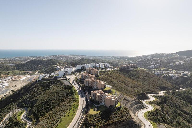 3 bedroom Apartment for sale 3 bedroom Apartment for sale