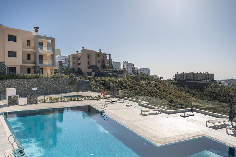 3 bedroom Apartment for sale 3 bedroom Apartment for sale