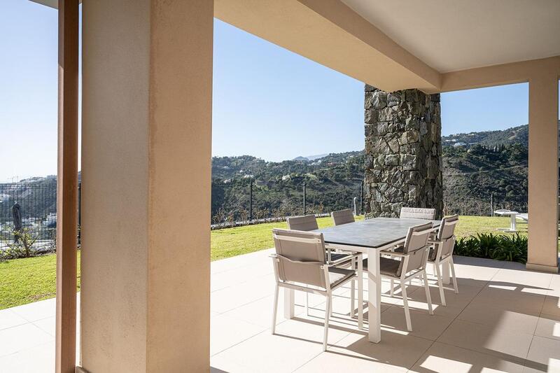 3 bedroom Apartment for sale 3 bedroom Apartment for sale