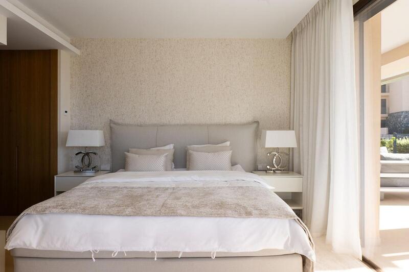 3 bedroom Apartment for sale 3 bedroom Apartment for sale