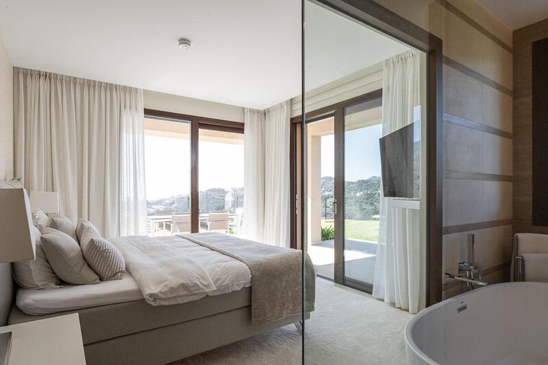 3 bedroom Apartment for sale 3 bedroom Apartment for sale