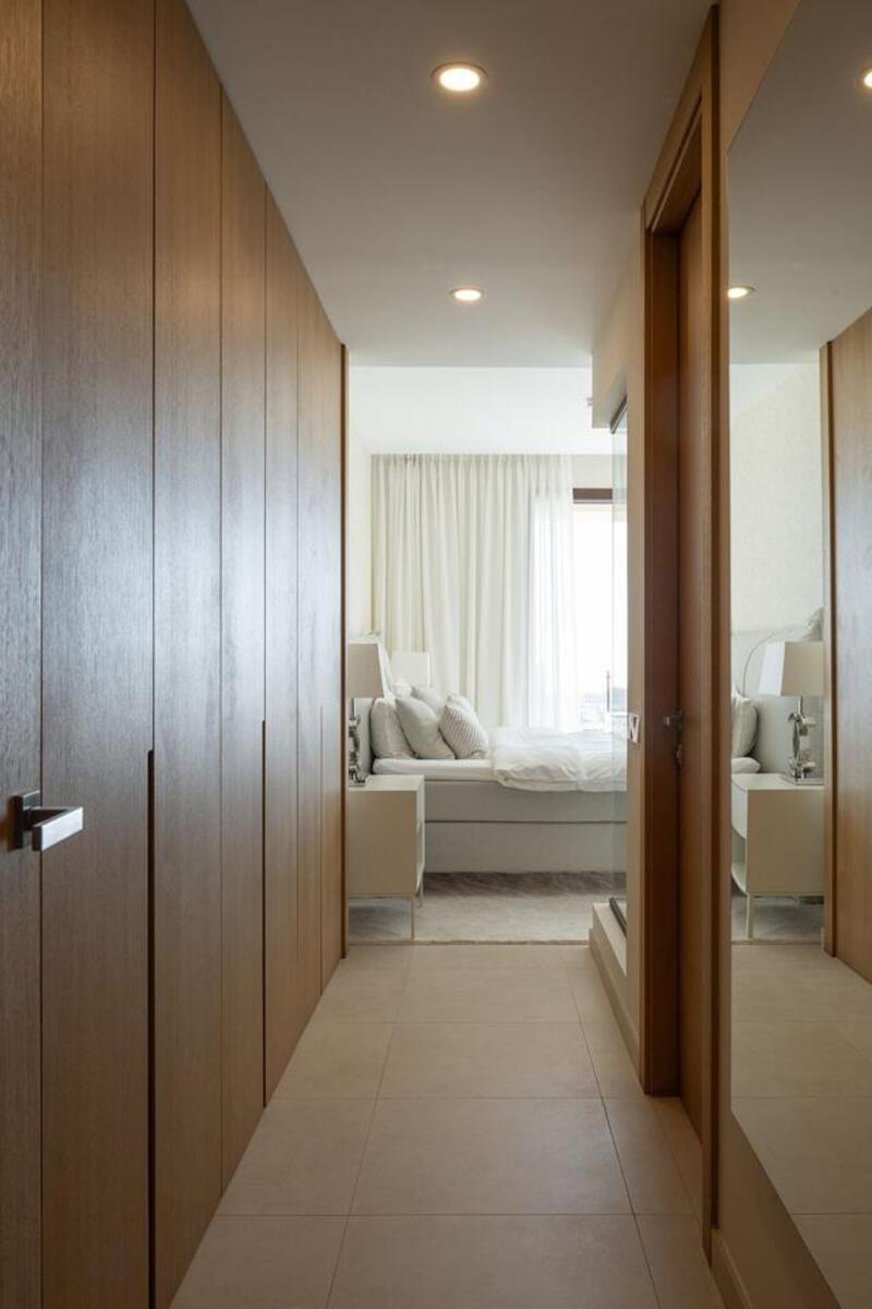 3 bedroom Apartment for sale 3 bedroom Apartment for sale