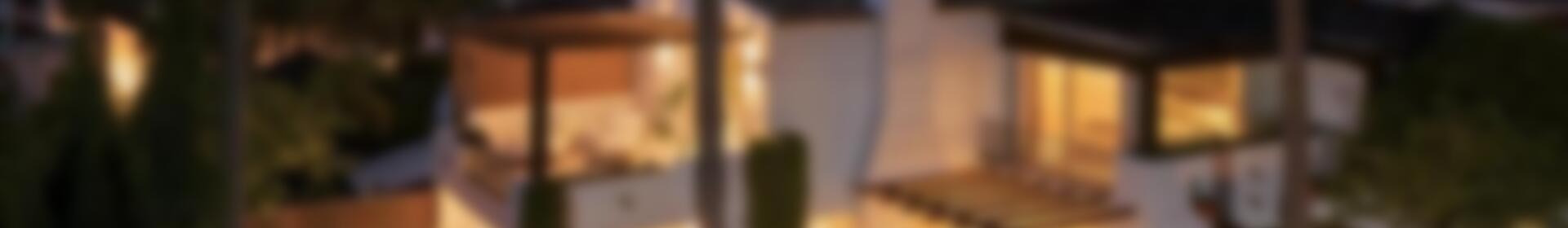 4 Schlafzimmer Villa zu verkaufen