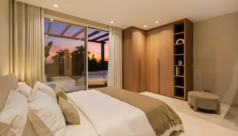 4 Schlafzimmer Villa zu verkaufen