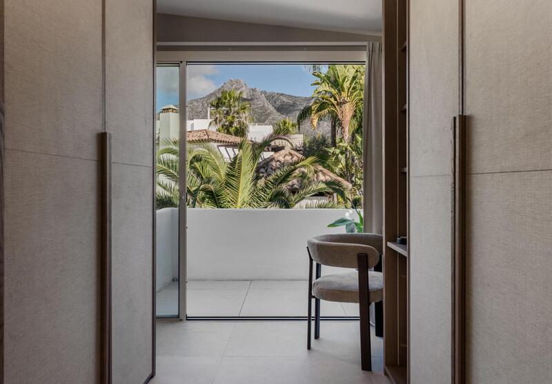 4 Schlafzimmer Villa zu verkaufen