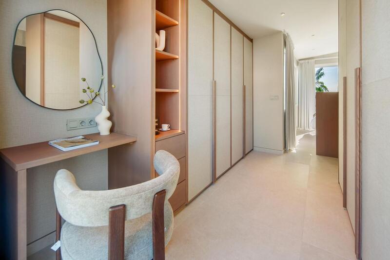 4 Schlafzimmer Villa zu verkaufen