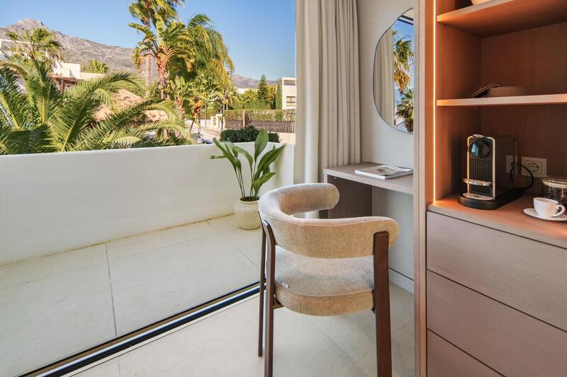 4 Schlafzimmer Villa zu verkaufen