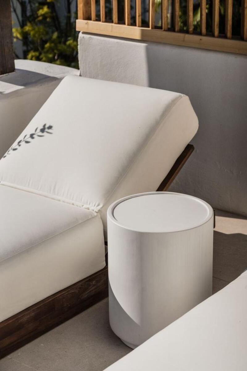 4 Schlafzimmer Villa zu verkaufen