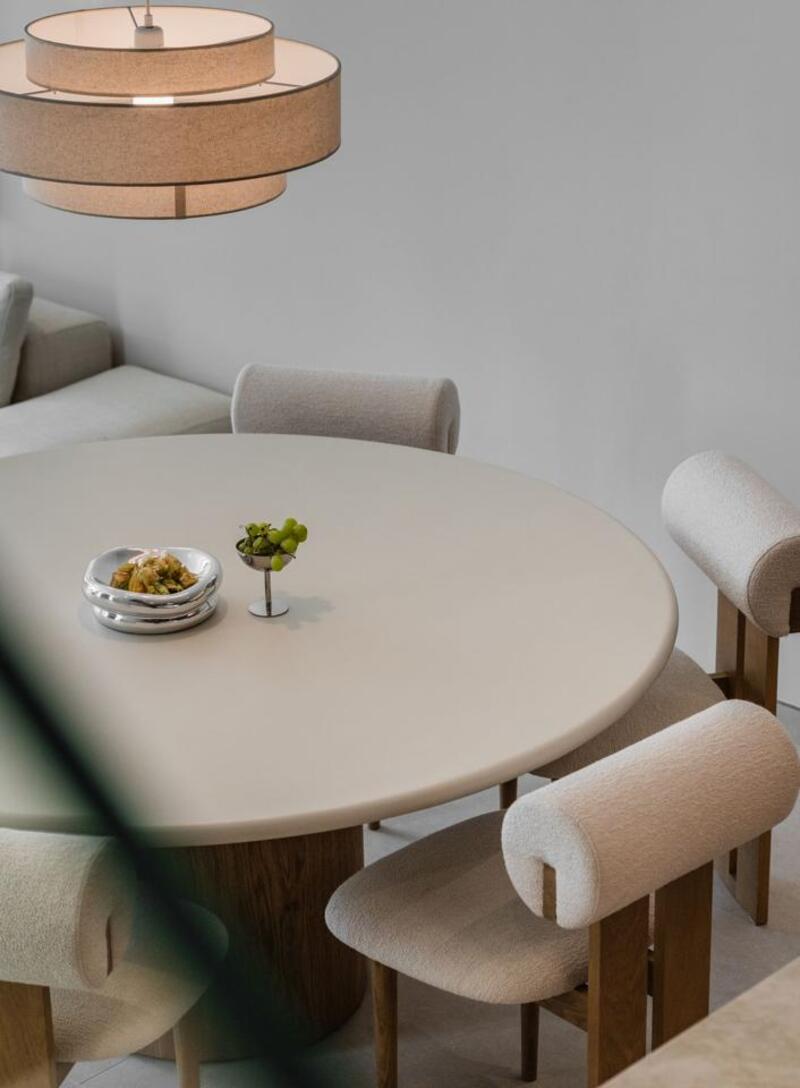 4 Schlafzimmer Villa zu verkaufen