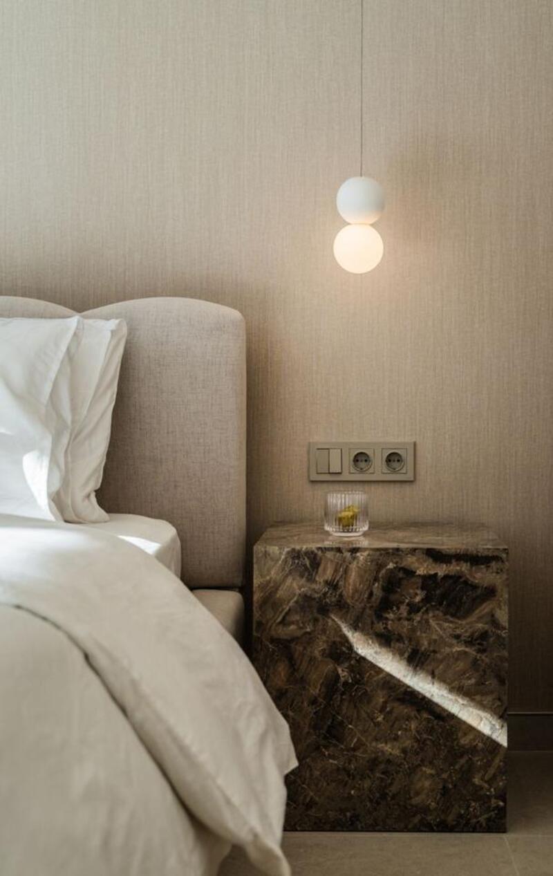 4 Schlafzimmer Villa zu verkaufen