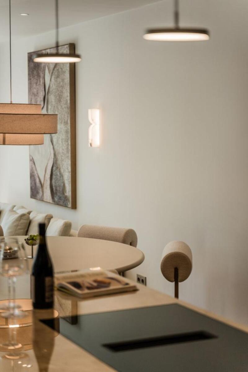 4 Schlafzimmer Villa zu verkaufen