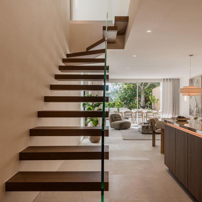 4 Schlafzimmer Villa zu verkaufen