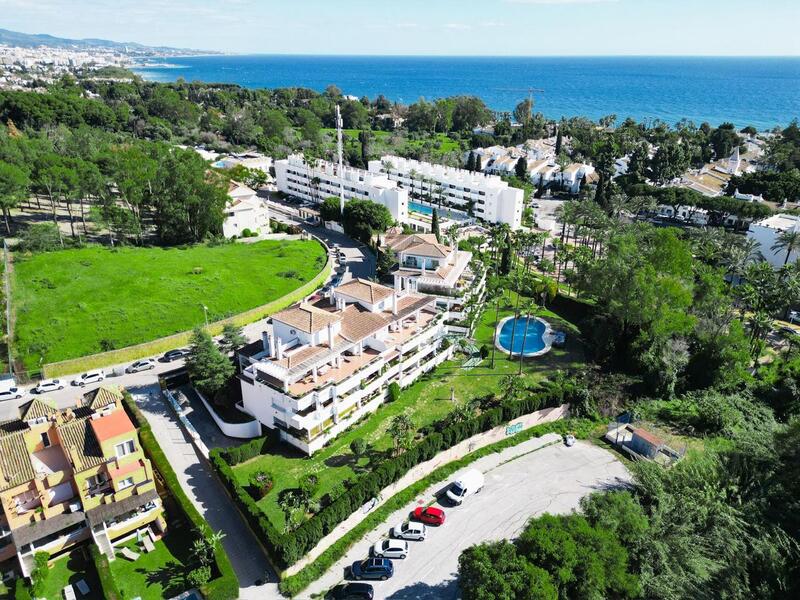 3 bedroom Apartment for sale 3 bedroom Apartment for sale