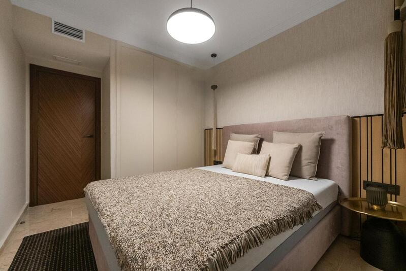 3 bedroom Apartment for sale 3 bedroom Apartment for sale