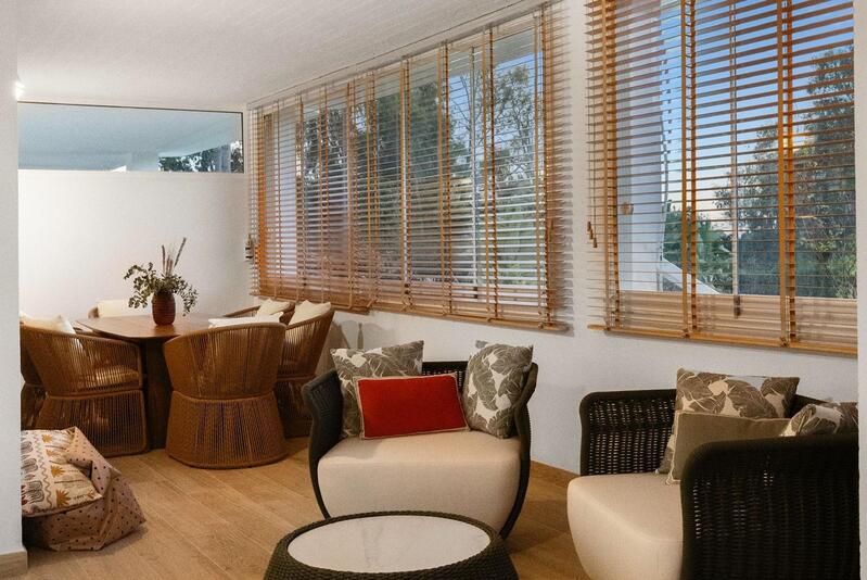 3 bedroom Apartment for sale 3 bedroom Apartment for sale