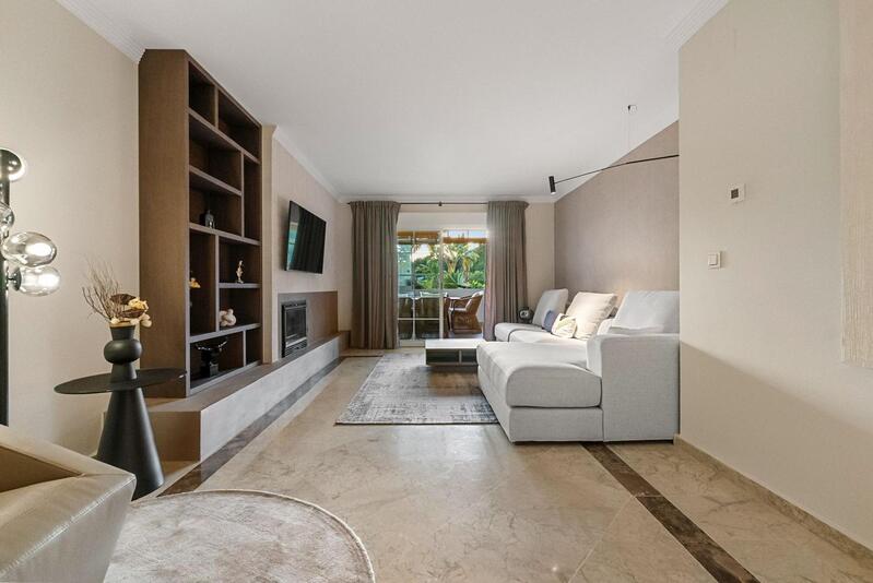 3 bedroom Apartment for sale 3 bedroom Apartment for sale