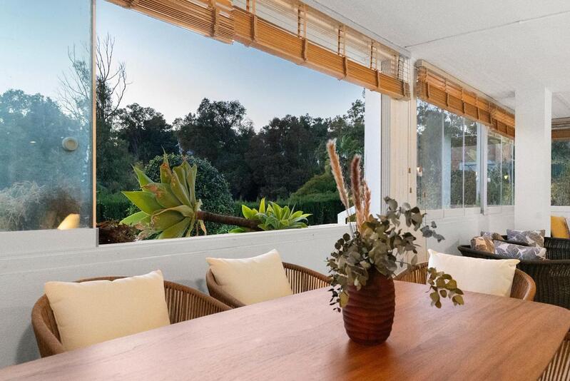 3 bedroom Apartment for sale 3 bedroom Apartment for sale