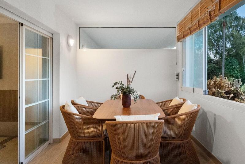 3 bedroom Apartment for sale 3 bedroom Apartment for sale