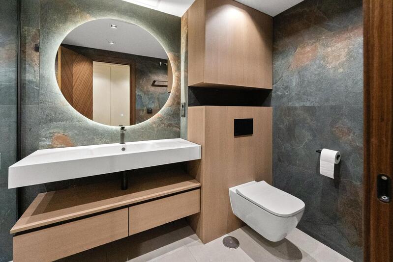 3 bedroom Apartment for sale 3 bedroom Apartment for sale