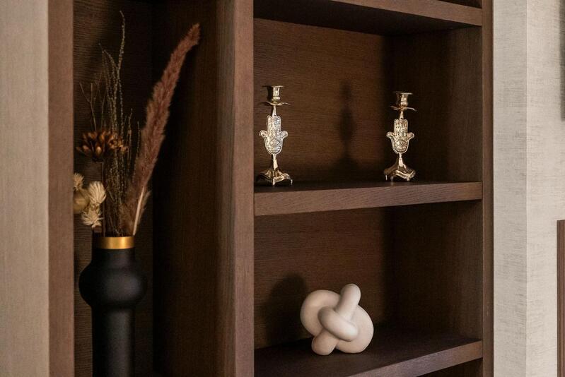 3 bedroom Apartment for sale 3 bedroom Apartment for sale