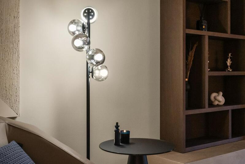 3 bedroom Apartment for sale 3 bedroom Apartment for sale