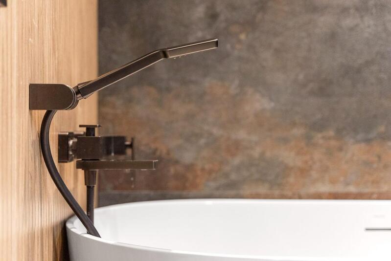 3 bedroom Apartment for sale 3 bedroom Apartment for sale