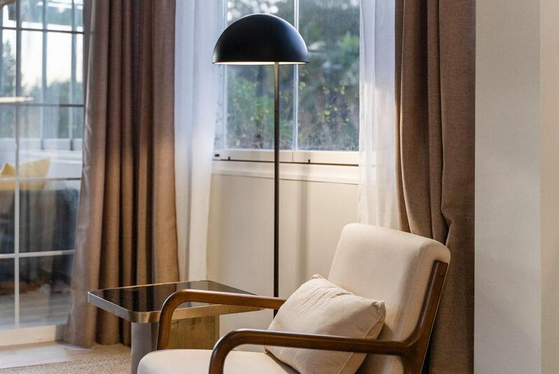 3 bedroom Apartment for sale 3 bedroom Apartment for sale