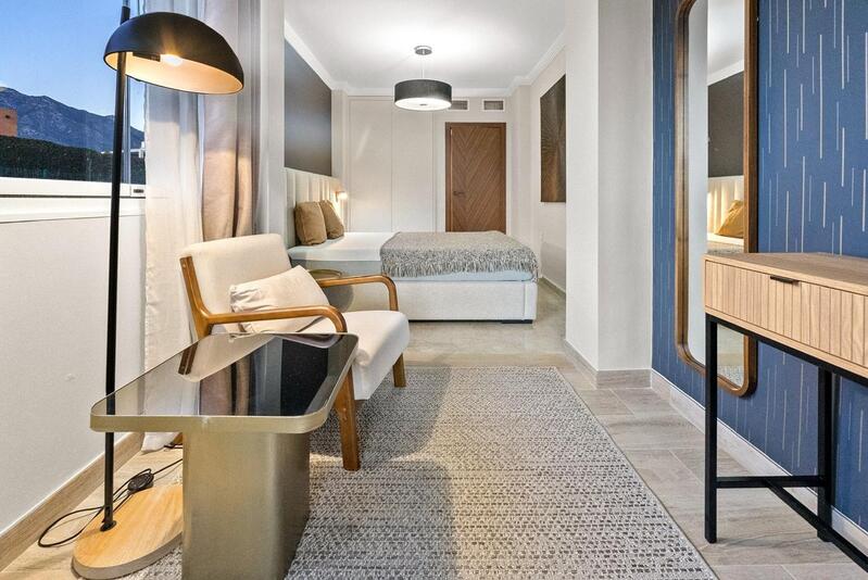 3 bedroom Apartment for sale 3 bedroom Apartment for sale